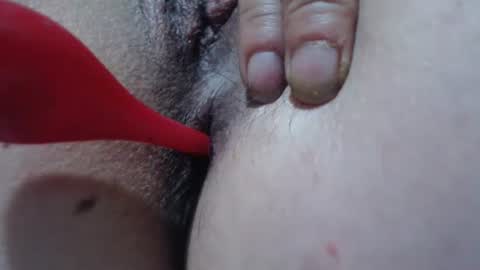 Snapshot of cheliafun chatting on 10, 3, 2025 Cheila online show from 10, 3, 2025