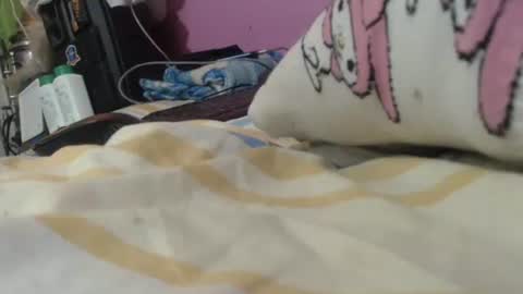 Cheila online show from 13, 4, 2026