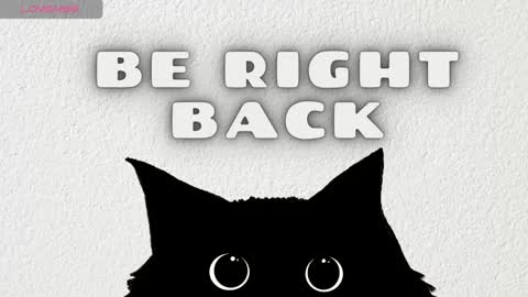 Tania  online show from 28, 9, 2025