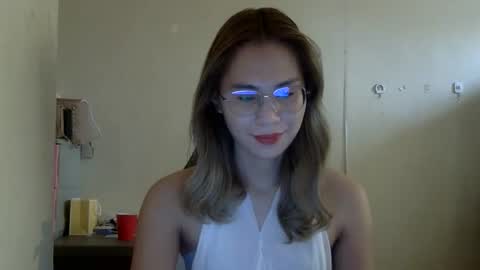 chelly4u69 online show from 10, 10, 2025