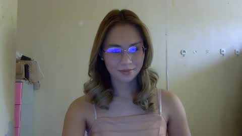 chelly4u69 online show from 11, 10, 2025