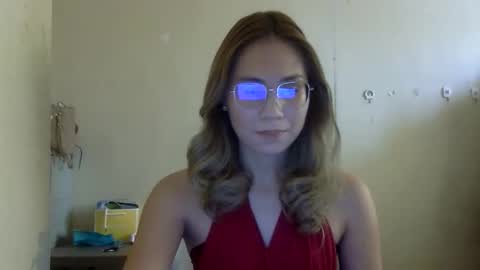 chelly4u69 online show from 12, 10, 2025