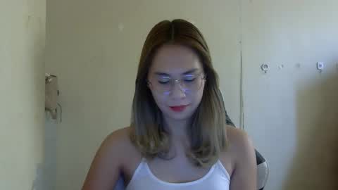 chelly4u69 online show from 16, 10, 2025