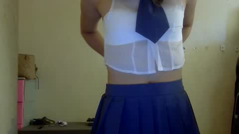 chelly4u69 online show from 17, 10, 2025