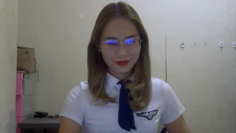 chelly4u69 online show from 18, 10, 2025
