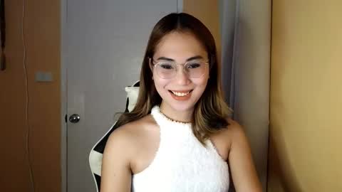 chelly4u69 online show from 18, 1, 2026