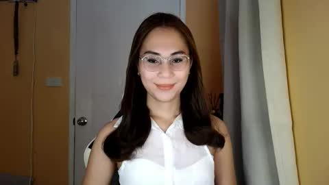 chelly4u69 online show from 23, 2, 2026