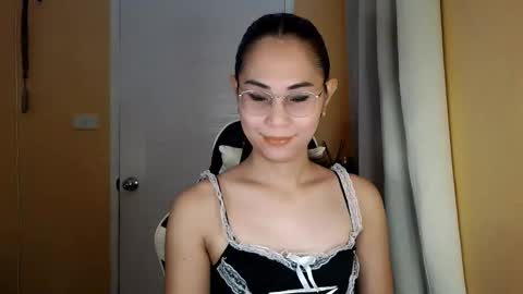 chelly4u69 online show from 6, 3, 2026