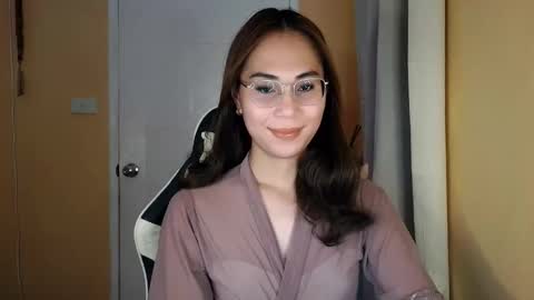 chelly4u69 online show from 18, 3, 2026