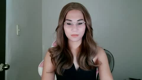 chelly4u69 online show from 7, 7, 2026