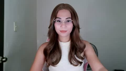 chelly4u69 online show from 9, 7, 2026
