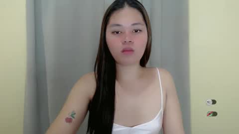 Snapshot of chelse_coco chatting on 9, 2, 2025 CHELSEA online show from 9, 2, 2025