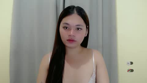 Snapshot of chelse_coco chatting on 21, 2, 2025 CHELSEA online show from 21, 2, 2025