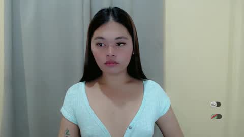 Snapshot of chelse_coco chatting on 7, 3, 2025 CHELSEA online show from 7, 3, 2025