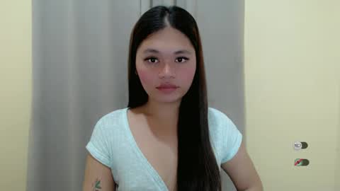 Snapshot of chelse_coco chatting on 10, 3, 2025 CHELSEA online show from 10, 3, 2025