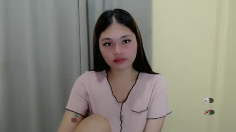 Snapshot of chelse_coco chatting on 12, 3, 2025 CHELSEA online show from 12, 3, 2025