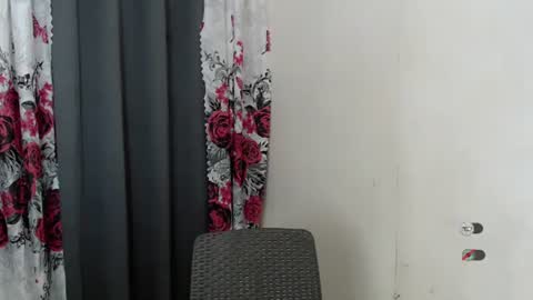 Snapshot of chelse_coco chatting on 13, 9, 2025 CHELSEA online show from 13, 9, 2025