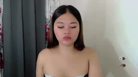 Snapshot of chelse_coco chatting on 18, 9, 2025 CHELSEA online show from 18, 9, 2025