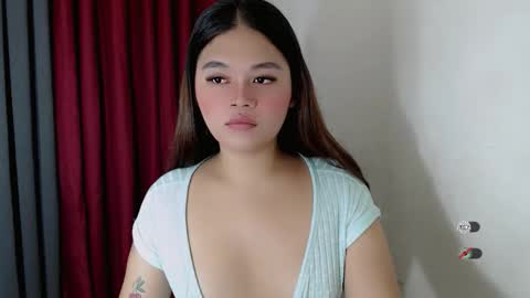 Snapshot of chelse_coco chatting on 15, 11, 2025 CHELSEA online show from 15, 11, 2025