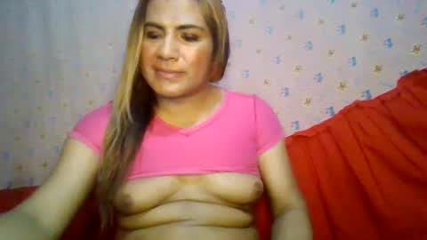 Snapshot of chelsea02tranny chatting on 18, 9, 2025 chelsea02tranny online show from 18, 9, 2025