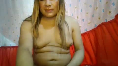 Snapshot of chelsea02tranny chatting on 23, 9, 2025 chelsea02tranny online show from 23, 9, 2025
