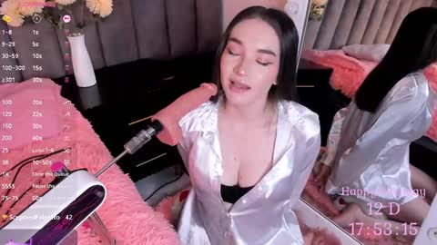 chelsea_bolton_ online show from 30, 9, 2025