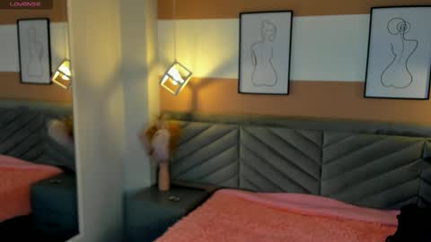 chelsea_bolton_ online show from 13, 1, 2026