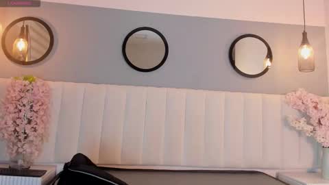 Snapshot of chelsea_bolton_ chatting on 3, 3, 2026 chelsea_bolton_ online show from 3, 3, 2026