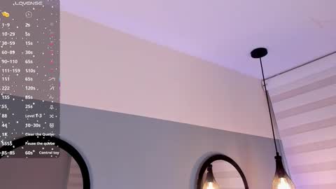 Snapshot of chelsea_bolton_ chatting on 6, 3, 2026 chelsea_bolton_ online show from 6, 3, 2026