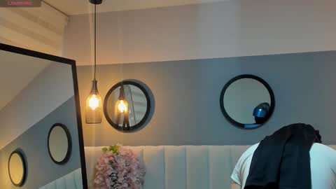 Snapshot of chelsea_bolton_ chatting on 7, 3, 2026 chelsea_bolton_ online show from 7, 3, 2026