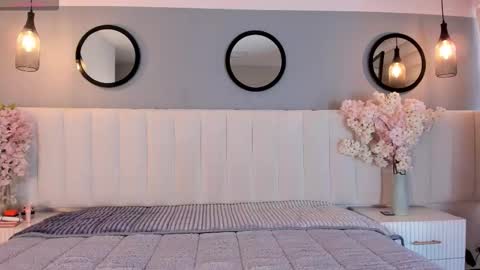 Snapshot of chelsea_bolton_ chatting on 12, 3, 2026 chelsea_bolton_ online show from 12, 3, 2026