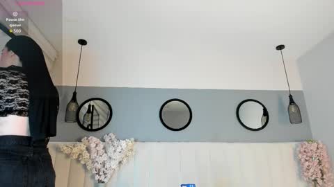 Snapshot of chelsea_bolton_ chatting on 14, 3, 2026 chelsea_bolton_ online show from 14, 3, 2026