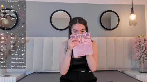 Snapshot of chelsea_bolton_ chatting on 16, 3, 2026 chelsea_bolton_ online show from 16, 3, 2026