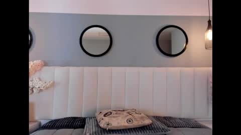 Snapshot of chelsea_bolton_ chatting on 17, 3, 2026 chelsea_bolton_ online show from 17, 3, 2026