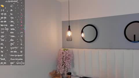 Snapshot of chelsea_bolton_ chatting on 18, 3, 2026 chelsea_bolton_ online show from 18, 3, 2026