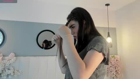 Snapshot of chelsea_bolton_ chatting on 19, 3, 2026 chelsea_bolton_ online show from 19, 3, 2026