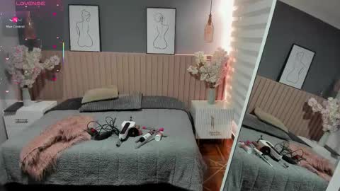 Snapshot of chelsea_bolton_ chatting on 20, 3, 2026 chelsea_bolton_ online show from 20, 3, 2026