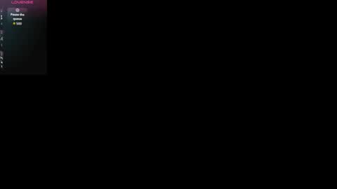 Snapshot of chelsea_bolton_ chatting on 22, 3, 2026 chelsea_bolton_ online show from 22, 3, 2026