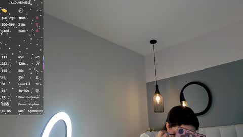 Snapshot of chelsea_bolton_ chatting on 23, 3, 2026 chelsea_bolton_ online show from 23, 3, 2026