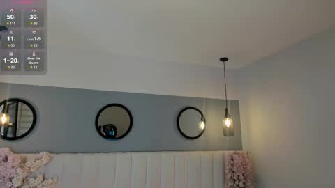 Snapshot of chelsea_bolton_ chatting on 25, 3, 2026 chelsea_bolton_ online show from 25, 3, 2026