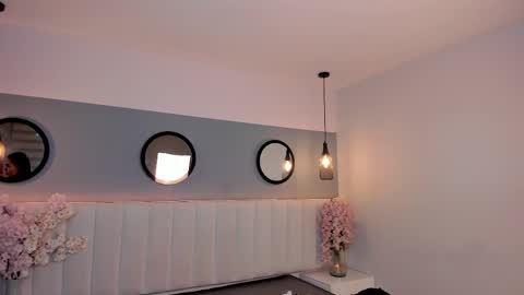 Snapshot of chelsea_bolton_ chatting on 26, 3, 2026 chelsea_bolton_ online show from 26, 3, 2026