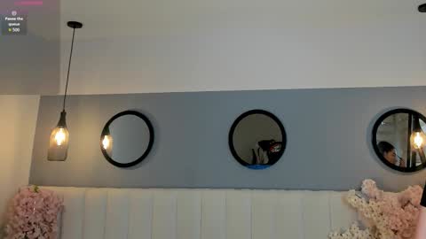 Snapshot of chelsea_bolton_ chatting on 27, 3, 2026 chelsea_bolton_ online show from 27, 3, 2026