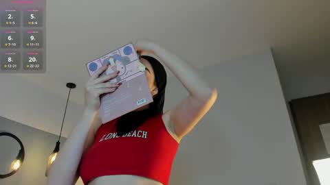 Snapshot of chelsea_bolton_ chatting on 30, 3, 2026 chelsea_bolton_ online show from 30, 3, 2026