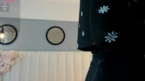 Snapshot of chelsea_bolton_ chatting on 2, 4, 2026 chelsea_bolton_ online show from 2, 4, 2026