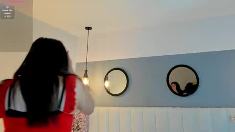 Snapshot of chelsea_bolton_ chatting on 3, 4, 2026 chelsea_bolton_ online show from 3, 4, 2026