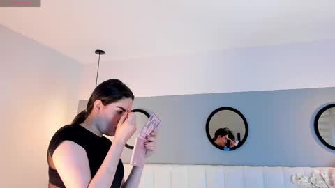 Snapshot of chelsea_bolton_ chatting on 4, 4, 2026 chelsea_bolton_ online show from 4, 4, 2026