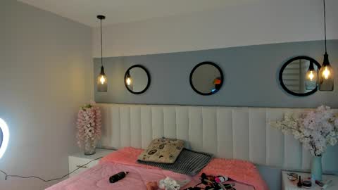 Snapshot of chelsea_bolton_ chatting on 6, 4, 2026 chelsea_bolton_ online show from 6, 4, 2026