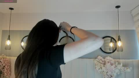 Snapshot of chelsea_bolton_ chatting on 9, 4, 2026 chelsea_bolton_ online show from 9, 4, 2026