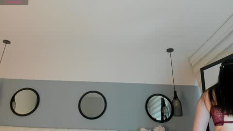 Snapshot of chelsea_bolton_ chatting on 10, 4, 2026 chelsea_bolton_ online show from 10, 4, 2026