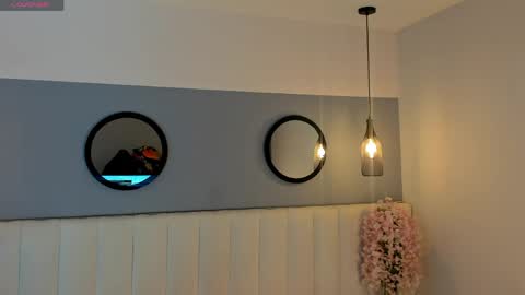 Snapshot of chelsea_bolton_ chatting on 11, 4, 2026 chelsea_bolton_ online show from 11, 4, 2026